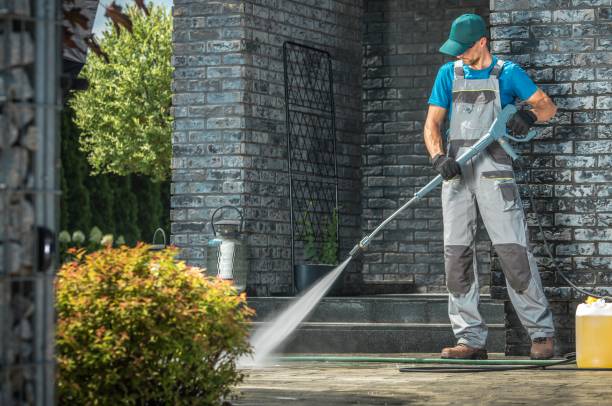 Professional Pressure Washing in Bonifay, FL